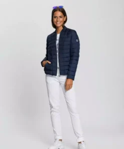 KangaROOS T-Shirt mit großem Retro Label-Druck vorne Weiß, Schwarz, Türkis, Marine 17 KangaROOS T-Shirt mit großem Retro Label-Druck vorne Weiß, Schwarz, Türkis, Marine -KangaROOS Verkaufsladen f45c6bc6 2719 575b 8bdb d530c7e9e68a