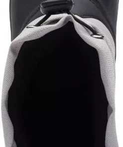 KangaROOS »K-Ben« Winterstiefel Navy-lime, Grau 11 KangaROOS »K-Ben« Winterstiefel Navy-lime, Grau -KangaROOS Verkaufsladen f47965cd 41e1 5c1c b7fc b8ecb4c939f7