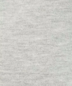 KangaROOS Sweatbermudas mit Kontrastnähten und Label-Print Hellgrau-meliert, Schwarz -KangaROOS Verkaufsladen f4f42c62 305a 52a3 9e78 f20c3185c1c4