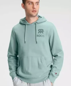 KangaROOS Kapuzensweatshirt Pink, Mint-grün 15 KangaROOS Kapuzensweatshirt Pink, Mint-grün -KangaROOS Verkaufsladen f53ff4c6 a76e 5fae 9dd7 265f85757a27