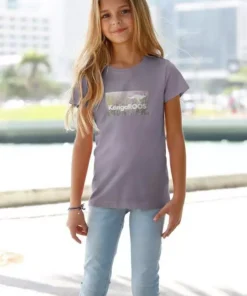 KangaROOS T-Shirt 7 KangaROOS T-Shirt -KangaROOS Verkaufsladen f679c47d b7b9 5179 a0a3 485b0d57e2f2