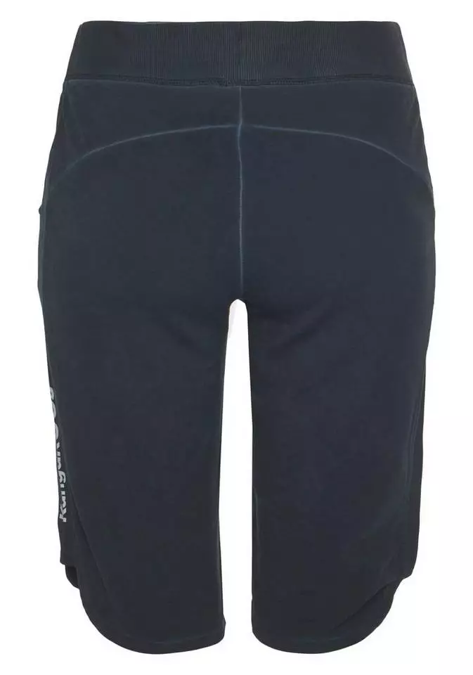 KangaROOS Sweatbermudas 7 KangaROOS Sweatbermudas – Bild 7