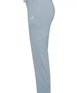 KangaROOS Jogginghose in 7/8-Länge mit Logo-Druck - NEUE KOLLEKTION Graublau, Schwarz, Marine -KangaROOS Verkaufsladen f6d167cf 3b69 5310 b0d8 0c6011e31902