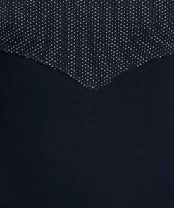 KangaROOS Sweatshirt im Alloverdruck & Uni Mix - NEUE KOLLEKTION 11 KangaROOS Sweatshirt im Alloverdruck & Uni Mix - NEUE KOLLEKTION -KangaROOS Verkaufsladen f719d693 ba17 5e8c 8363 94bb197f32d6