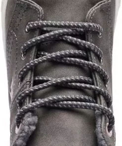 KangaROOS »Kavu X« Sneaker -KangaROOS Verkaufsladen f7acaaf7 079b 5298 b619 f9e2b478a6e9