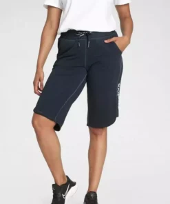 KangaROOS Sweatbermudas