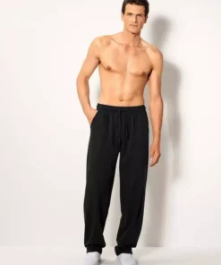 KangaROOS Relaxhose Marine, Grau-meliert, Schwarz, Anthrazit -KangaROOS Verkaufsladen f912a82d 3e02 562e a7a5 e33036c04611