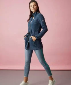 KangaROOS T-Shirt mit großem Label-Druck Schwarz, Anthrazit-bedruckt, Grün, Weiß-bedruckt 31 KangaROOS T-Shirt mit großem Label-Druck Schwarz, Anthrazit-bedruckt, Grün, Weiß-bedruckt -KangaROOS Verkaufsladen f95098df 7d30 54e7 afc9 7d4626c096db