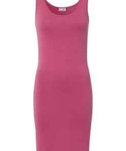 KangaROOS Jerseykleid (Set, 2-tlg., mit T-Shirt) für einen sommerlichen Kombi-Look Blau-wei&szlig;-marine, Schwarz | grau-wei&szlig;-gestreift, Rosa-wei&szlig;-himbeere -KangaROOS Verkaufsladen f9799b68 aa5d 5be6 8882 abeb0ab21a2c