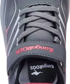 KangaROOS »K-HK Flow EV ROOSTEX« Outdoorschuh 10 KangaROOS »K-HK Flow EV ROOSTEX« Outdoorschuh -KangaROOS Verkaufsladen f9c429cb 77e7 51bf 9e9e 3c1e94c09900