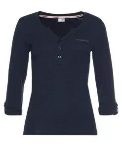 KangaROOS Shirtbluse mit Turn-up Ärmeln - NEUE KOLLEKTION 14 KangaROOS Shirtbluse mit Turn-up Ärmeln - NEUE KOLLEKTION -KangaROOS Verkaufsladen f9c52aff b7f4 5993 957e 50e7c53696b2