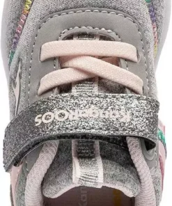 KangaROOS »KY-Chummy EV« Sneaker -KangaROOS Verkaufsladen f9c8b70c 5466 5221 9ae0 6701cb80001e