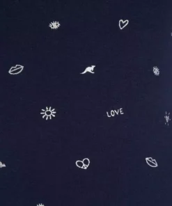 KangaROOS Langarmshirt (Packung, 2er-Pack) im Doppelpack 1x uni + 1x bedruckt - NEUE KOLLEKTION Weiß-schwarz, Marine-hellgrau-meliert 24 KangaROOS Langarmshirt (Packung, 2er-Pack) im Doppelpack 1x uni + 1x bedruckt - NEUE KOLLEKTION Weiß-schwarz, Marine-hellgrau-meliert -KangaROOS Verkaufsladen f9de556a f524 575e 996a a1f2bd954e41