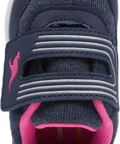 KangaROOS »KY-Tinkle V« Sneaker 12 KangaROOS »KY-Tinkle V« Sneaker -KangaROOS Verkaufsladen fa0a0a8f 1f86 598c b557 9e025562fbae