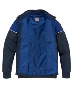 KangaROOS Langjacke -KangaROOS Verkaufsladen fa1d2213 7044 536d adbb b6b712dde48f