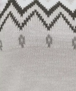 KangaROOS Norwegerpullover mit großem Rollkragen Hellgrau-meliert, Rosa-meliert 15 KangaROOS Norwegerpullover mit großem Rollkragen Hellgrau-meliert, Rosa-meliert -KangaROOS Verkaufsladen fa3e2417 7a3e 525b adb2 032fd61344c5