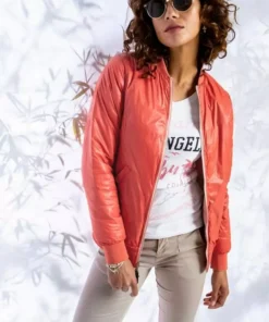 KangaROOS Chinohose (Set, 2-tlg., mit Gürtel) in schmaler Form, mit Kordel zu binden Beige, Schwarz, Wei&szlig;, Marine -KangaROOS Verkaufsladen fa84619a 6bdf 5352 91da ab549e20cbaa