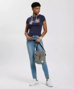 KangaROOS T-Shirt mit Kapuze und blumigen Druck & Logo-Schriftzug - NEUE KOLLEKTION Hellgrau-meliert, Marine 10 KangaROOS T-Shirt mit Kapuze und blumigen Druck & Logo-Schriftzug - NEUE KOLLEKTION Hellgrau-meliert, Marine -KangaROOS Verkaufsladen fad07c30 ee5f 58dd bfad 9383958b3851