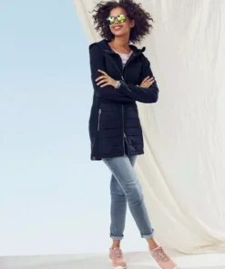 KangaROOS T-Shirt mit großem Logoschriftzug-Druck -KangaROOS Verkaufsladen fbb09372 54fd 593d 9eee b4a7e75adf1b 1