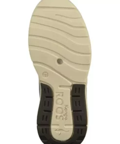 KangaROOS »Leder/Textil« Sneaker Steel grey#ft5_slash#Vapor grey (2009), Navy#ft5_slash#Dk navy (4208), Fiery red#ft5_slash#Creme white (6139) 29 KangaROOS »Leder/Textil« Sneaker Steel grey#ft5_slash#Vapor grey (2009), Navy#ft5_slash#Dk navy (4208), Fiery red#ft5_slash#Creme white (6139) -KangaROOS Verkaufsladen fbcba7ab 7fa6 5430 87c4 11c228d076a6