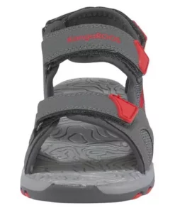KangaROOS »K-Celtic« Sandale Grau-rot, Dunkelblau-lime 12 KangaROOS »K-Celtic« Sandale Grau-rot, Dunkelblau-lime -KangaROOS Verkaufsladen fc5a0165 64a3 51be 98e7 98d2c72544a0
