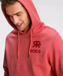 KangaROOS Kapuzensweatshirt Pink, Mint-grün 10 KangaROOS Kapuzensweatshirt Pink, Mint-grün -KangaROOS Verkaufsladen fc888469 a7c7 5b1e 971e bad172f5ac9e