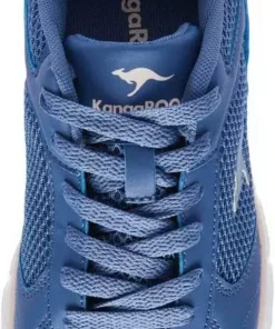 KangaROOS »KR-Lima« Sneaker -KangaROOS Verkaufsladen fcdea9fc 957f 546c 9699 e07bf516acbd