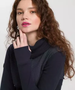 KangaROOS Sweatshirt im Alloverdruck & Uni Mix - NEUE KOLLEKTION 8 KangaROOS Sweatshirt im Alloverdruck & Uni Mix - NEUE KOLLEKTION -KangaROOS Verkaufsladen fd00982e 581d 5e34 b27d afddc40d4261