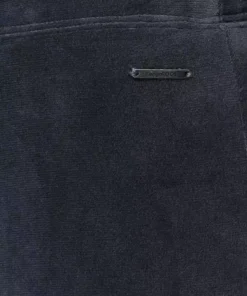 KangaROOS Jazzpants aus weichem Nicky-Samt mit collem Nieten-Logo - NEUE KOLLEKTION Schwarz, Marine 18 KangaROOS Jazzpants aus weichem Nicky-Samt mit collem Nieten-Logo - NEUE KOLLEKTION Schwarz, Marine -KangaROOS Verkaufsladen fd41b00b b2af 51e1 821a 0c07bf6bd3f9