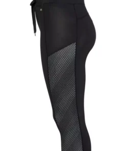 KangaROOS 3/4-Leggings 5 KangaROOS 3/4-Leggings -KangaROOS Verkaufsladen fdc94d49 1938 56ca b58a b62f44e78f15