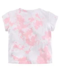 KangaROOS T-Shirt in kurzer Form -KangaROOS Verkaufsladen feb67363 85a6 55f3 bdc5 31685b32d0be