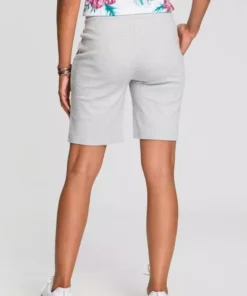 KangaROOS Verkaufsladen -KangaROOS Verkaufsladen ff8d0b9a 22d3 50ce bed1 e3072970ea37